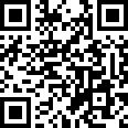 QRコード https://mirunuku.net/?cid=1shyn00197