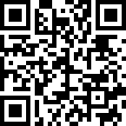 QRコード https://mirunuku.net/?cid=1shyn00198