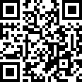 QRコード https://mirunuku.net/?cid=1shyn00201