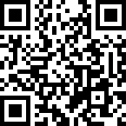 QRコード https://mirunuku.net/?cid=1shyn00205