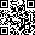 QRコード https://mirunuku.net/?cid=1shyn00206