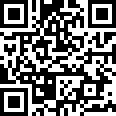 QRコード https://mirunuku.net/?cid=1shyn00207