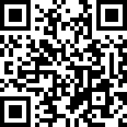 QRコード https://mirunuku.net/?cid=1shyn00209