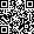 QRコード https://mirunuku.net/?cid=1shyn00210