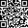 QRコード https://mirunuku.net/?cid=1shyn00214