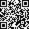 QRコード https://mirunuku.net/?cid=1shyn00215