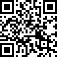 QRコード https://mirunuku.net/?cid=1shyn00217