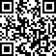 QRコード https://mirunuku.net/?cid=1shyn00225