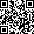 QRコード https://mirunuku.net/?cid=1shyn00226