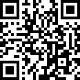 QRコード https://mirunuku.net/?cid=1silk00012