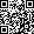 QRコード https://mirunuku.net/?cid=1silk00018