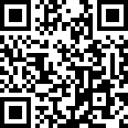 QRコード https://mirunuku.net/?cid=1silk00019