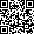 QRコード https://mirunuku.net/?cid=1silk00020