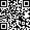QRコード https://mirunuku.net/?cid=1silk00027