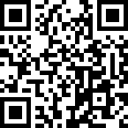 QRコード https://mirunuku.net/?cid=1silk00029
