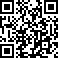 QRコード https://mirunuku.net/?cid=1silk00050