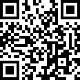 QRコード https://mirunuku.net/?cid=1silk00052