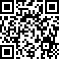 QRコード https://mirunuku.net/?cid=1silk00053