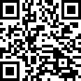 QRコード https://mirunuku.net/?cid=1silk00055p