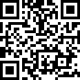 QRコード https://mirunuku.net/?cid=1silk00059