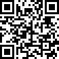 QRコード https://mirunuku.net/?cid=1silk00060