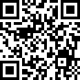 QRコード https://mirunuku.net/?cid=1silk00078