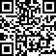 QRコード https://mirunuku.net/?cid=1silk00086