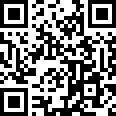 QRコード https://mirunuku.net/?cid=1silk00102