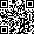 QRコード https://mirunuku.net/?cid=1silk00114
