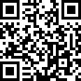 QRコード https://mirunuku.net/?cid=1silk00117