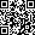 QRコード https://mirunuku.net/?cid=1silk00119
