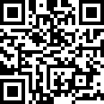 QRコード https://mirunuku.net/?cid=1silk00121