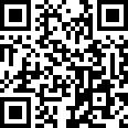 QRコード https://mirunuku.net/?cid=1silk00128