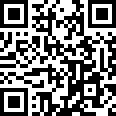 QRコード https://mirunuku.net/?cid=1silk00157