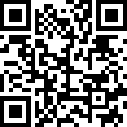 QRコード https://mirunuku.net/?cid=1silk00158
