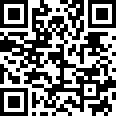 QRコード https://mirunuku.net/?cid=1silk00166