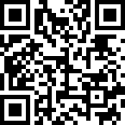 QRコード https://mirunuku.net/?cid=1silk00172