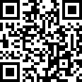 QRコード https://mirunuku.net/?cid=1silk00176