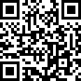 QRコード https://mirunuku.net/?cid=1silk00180