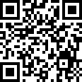 QRコード https://mirunuku.net/?cid=1silk00181