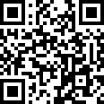 QRコード https://mirunuku.net/?cid=1silk00185