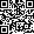 QRコード https://mirunuku.net/?cid=1silk00187