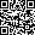 QRコード https://mirunuku.net/?cid=1silk00188