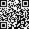 QRコード https://mirunuku.net/?cid=1silk00189