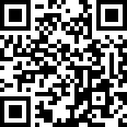 QRコード https://mirunuku.net/?cid=1silk00190