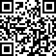 QRコード https://mirunuku.net/?cid=1silk00192