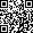 QRコード https://mirunuku.net/?cid=1silk00193
