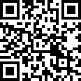 QRコード https://mirunuku.net/?cid=1silk00194
