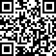 QRコード https://mirunuku.net/?cid=1silk00195