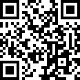 QRコード https://mirunuku.net/?cid=1silk00196